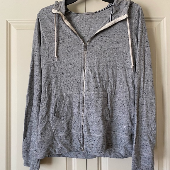 Dan skin jacket - Picture 1 of 5